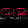 DaleTalk